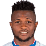 Isaac Success