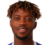 Nathaniel Chalobah