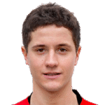 Ander Herrera Ander Herrera