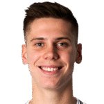 Juan Foyth