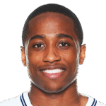 Kyle Walker-Peters Kyle Walker-Peters