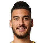 Paulo Gazzaniga