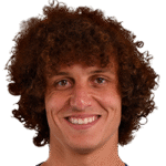 David Luiz