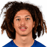 Ethan Ampadu