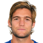 Marcos Alonso