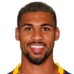 Ruben Loftus-Cheek Ruben Loftus-Cheek