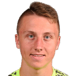 Marcin Bulka