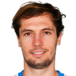 Jon Gorenc Stankovic