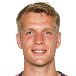 Jonas Lössl
