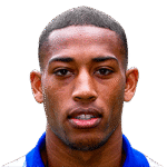 Rajiv van La Parra Rajiv van La Parra