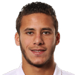 Ramadan Sobhi