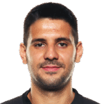 Aleksandar Mitrovic