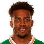 Cyrus Christie