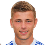 Max Meyer
