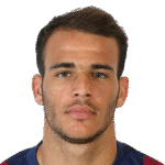 Sandro Ramírez