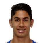 Ayoze Pérez