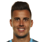 Karl Darlow