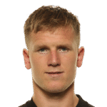 Matt Ritchie