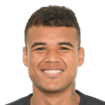 Kenedy
