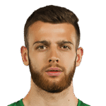 Angus Gunn