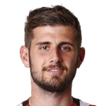 Jack Stephens Jack Stephens