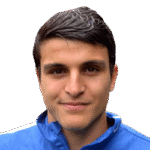 Mohamed Elyounoussi