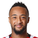 Nathan Redmond