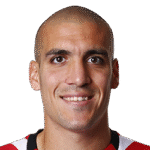 Oriol Romeu Oriol Romeu