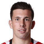 Pierre-Emile Höjbjerg Pierre-Emile Höjbjerg