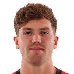 Sam Gallagher