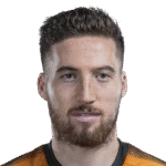 Matt Doherty Matt Doherty