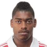 Ivan Cavaleiro