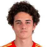 Sergio Camello