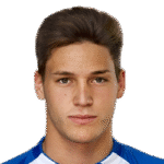 Álex Remiro