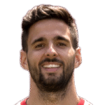 Kenan Kodro