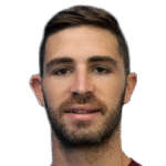 Yeray Álvarez