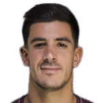 Yuri Berchiche Yuri Berchiche