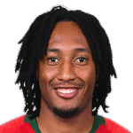 Gelson Martins