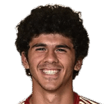 Carles Aleñà