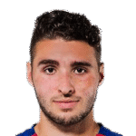Abel Ruiz Abel Ruiz