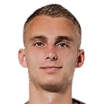 Jasper Cillessen Jasper Cillessen