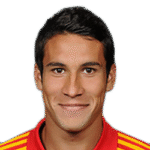 Hugo Mallo