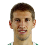 Darko Brasanac