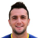 Kike García Kike García