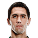 Paulo Oliveira Paulo Oliveira