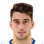 Marc Roca