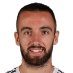Sergi Darder
