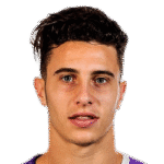 Mario Hermoso