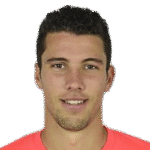 David Soria