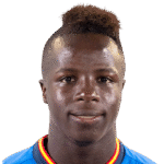 Amath Ndiaye Amath Ndiaye